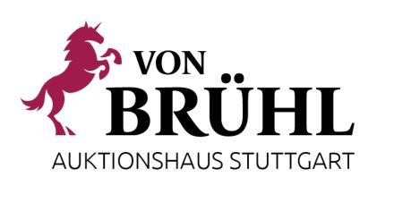 Auktionshaus_von_Bru__hl