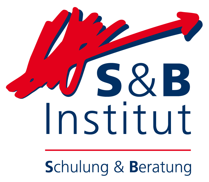 S & B Institut